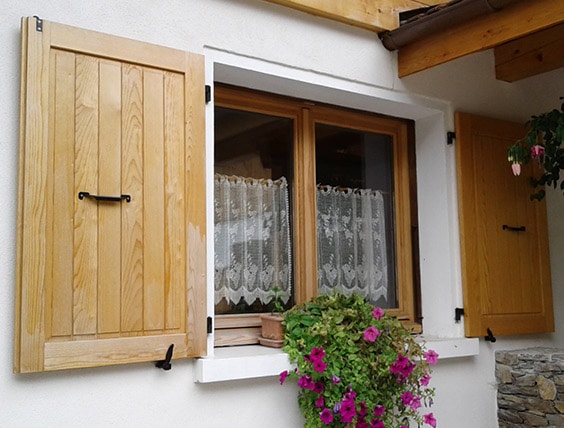 menuiserie_exterieure_sallanches